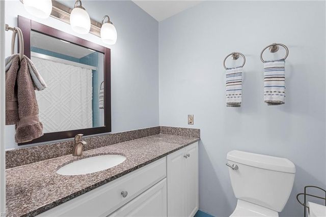 107 Archers Hope RD, Williamsburg, VA 23185