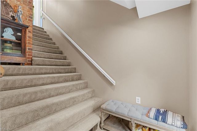 107 Archers Hope RD, Williamsburg, VA 23185