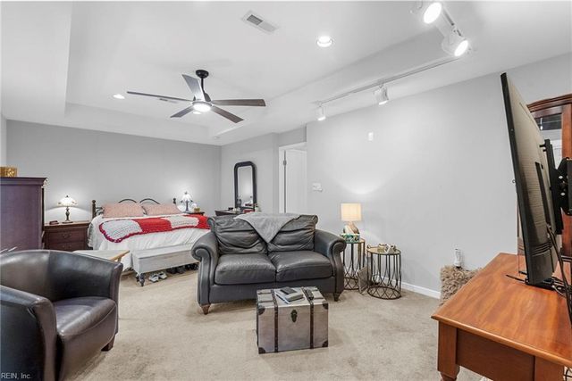 107 Archers Hope RD, Williamsburg, VA 23185