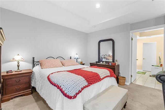 107 Archers Hope RD, Williamsburg, VA 23185
