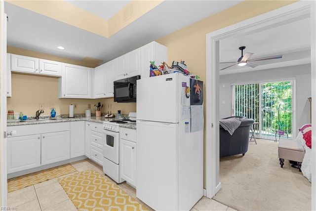 107 Archers Hope RD, Williamsburg, VA 23185