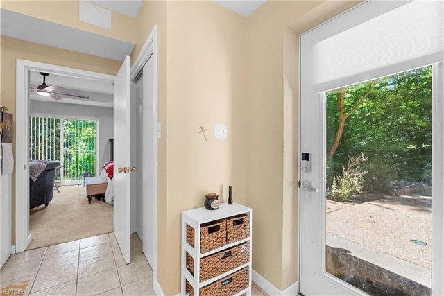 107 Archers Hope RD, Williamsburg, VA 23185