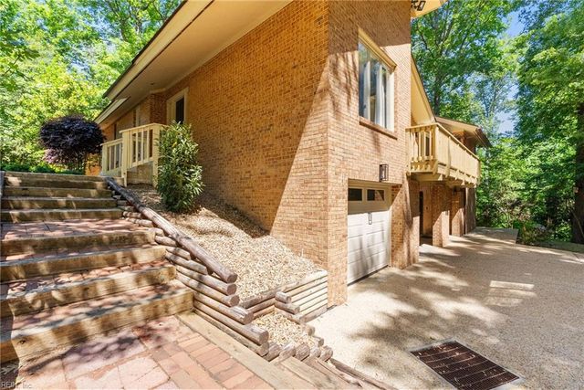 107 Archers Hope RD, Williamsburg, VA 23185