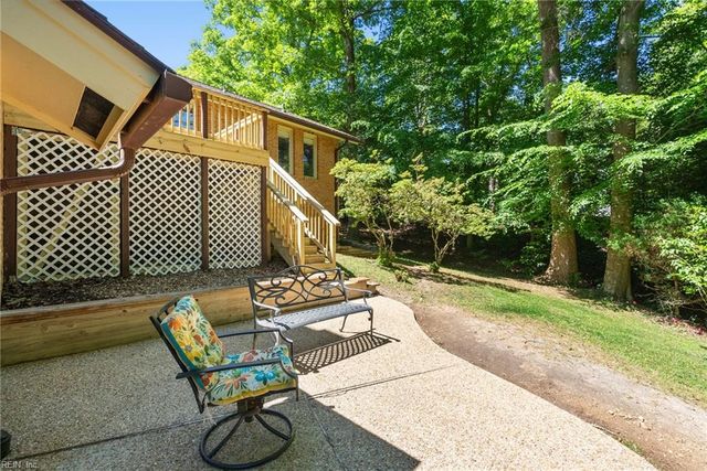 107 Archers Hope RD, Williamsburg, VA 23185
