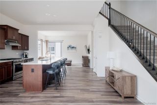 12391 W 51st Avenue, Wheat Ridge, CO 80033