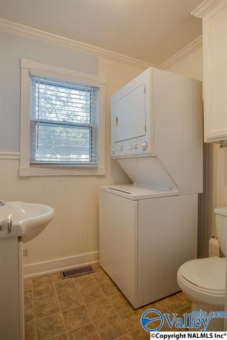 4306 NW Cloverdale Drive, Huntsville, AL 35805