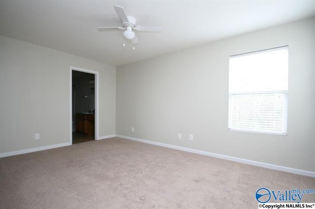 4306 NW Cloverdale Drive, Huntsville, AL 35805