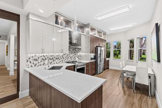17629 Ashbourne Way A, Boca Raton, FL 33496