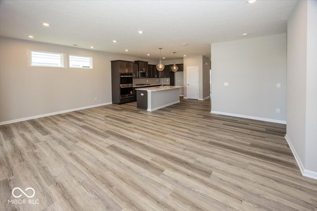 3898 Holly Brook Drive, Westfield, IN 46062