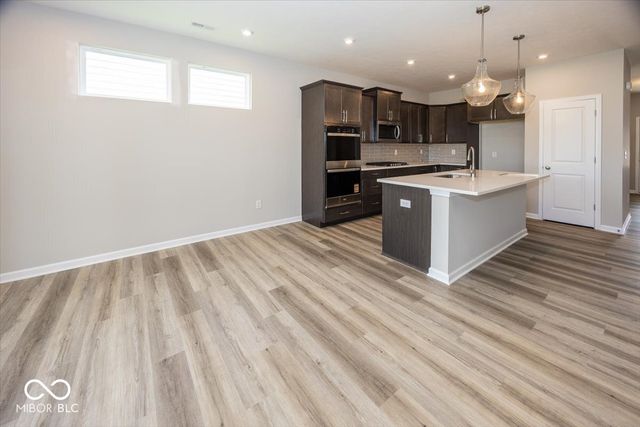 3898 Holly Brook Drive, Westfield, IN 46062