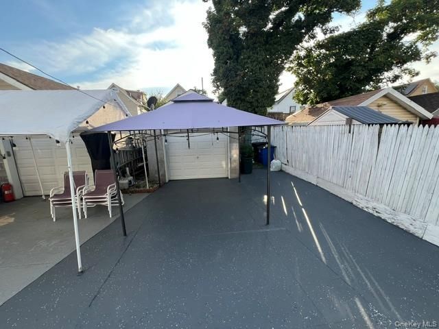 11522 124th Street, South Ozone Park, NY 11420