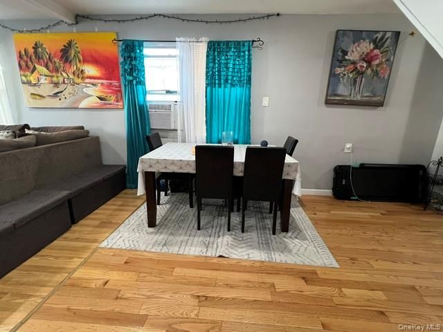 11522 124th Street, South Ozone Park, NY 11420