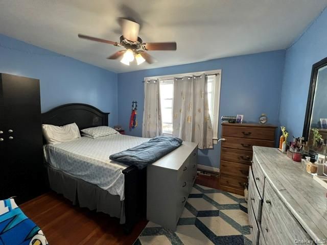 11522 124th Street, South Ozone Park, NY 11420