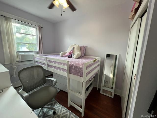 11522 124th Street, South Ozone Park, NY 11420