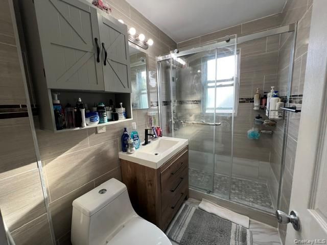 11522 124th Street, South Ozone Park, NY 11420