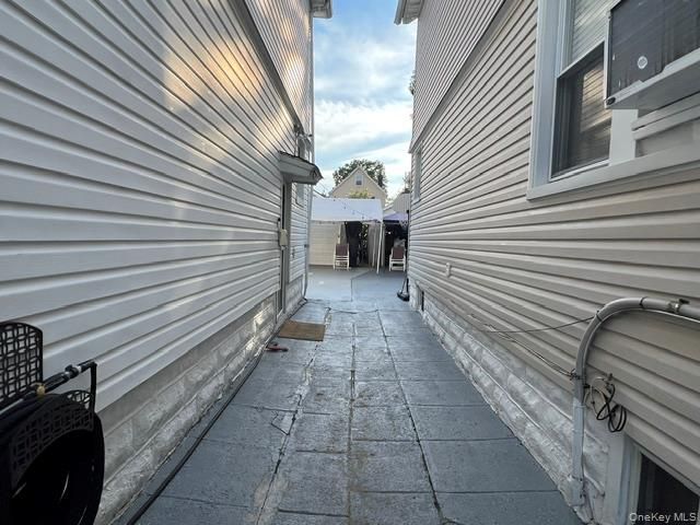 11522 124th Street, South Ozone Park, NY 11420