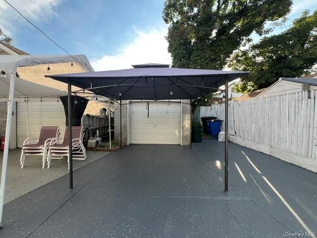 11522 124th Street, South Ozone Park, NY 11420