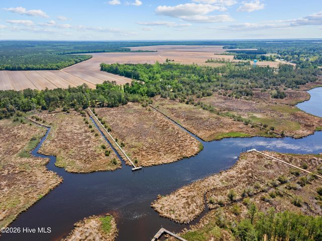 485 Florence Road, Merritt, NC 28556