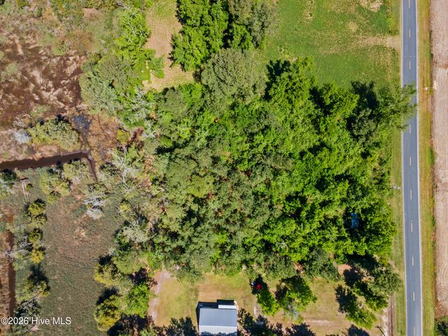 485 Florence Road, Merritt, NC 28556