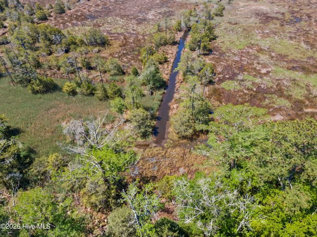 485 Florence Road, Merritt, NC 28556