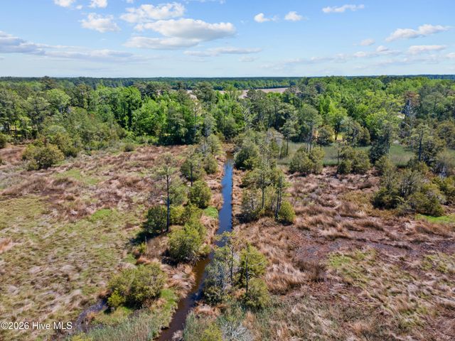 485 Florence Road, Merritt, NC 28556