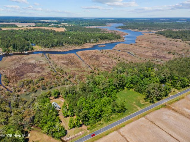 485 Florence Road, Merritt, NC 28556