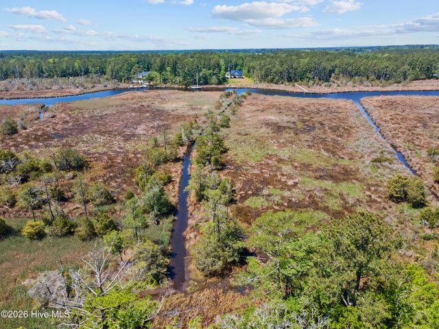 485 Florence Road, Merritt, NC 28556