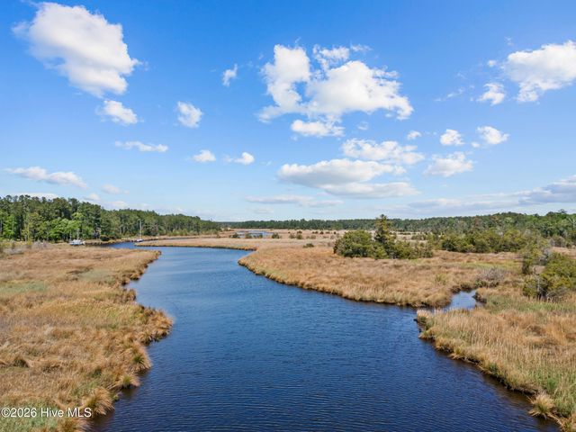 485 Florence Road, Merritt, NC 28556