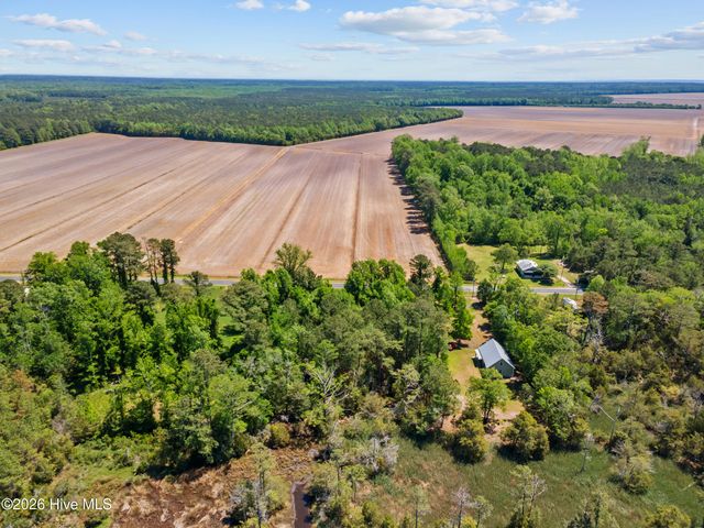 485 Florence Road, Merritt, NC 28556