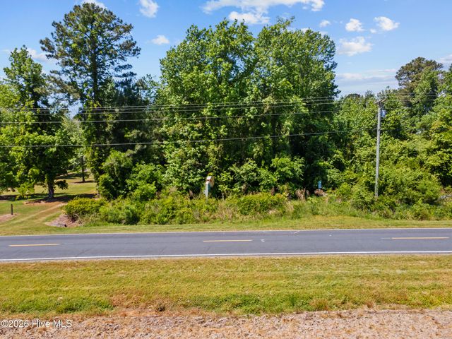 485 Florence Road, Merritt, NC 28556