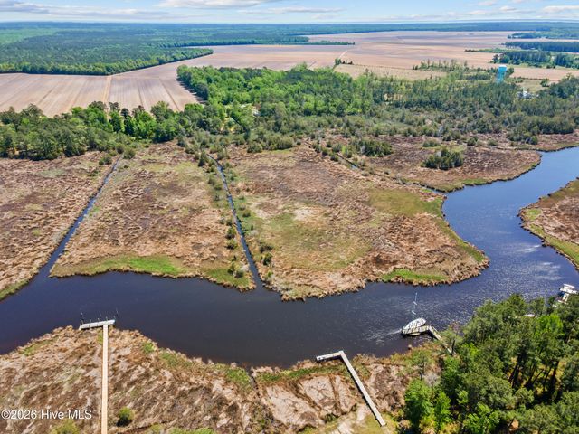 485 Florence Road, Merritt, NC 28556