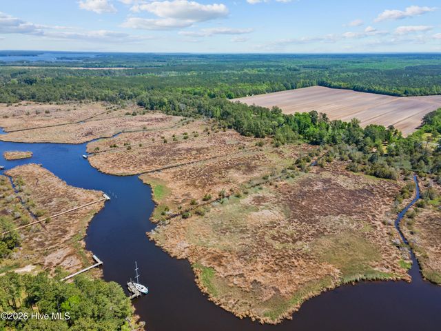 485 Florence Road, Merritt, NC 28556