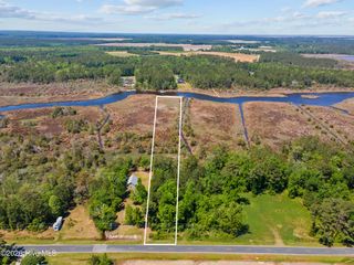 485 Florence Road, Merritt, NC 28556