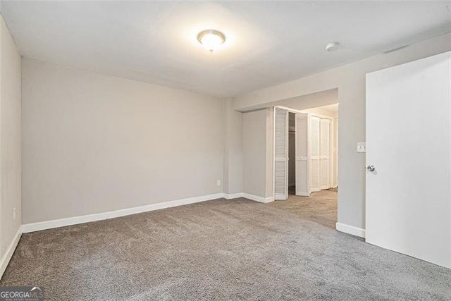 4590 CEDAR RIDGE Trail, Stone Mountain, GA 30083