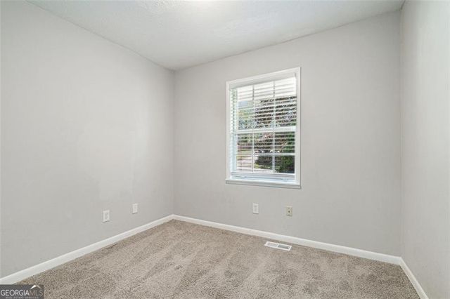 4590 CEDAR RIDGE Trail, Stone Mountain, GA 30083