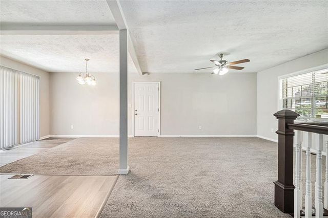 4590 CEDAR RIDGE Trail, Stone Mountain, GA 30083