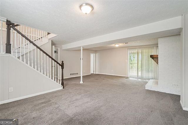 4590 CEDAR RIDGE Trail, Stone Mountain, GA 30083