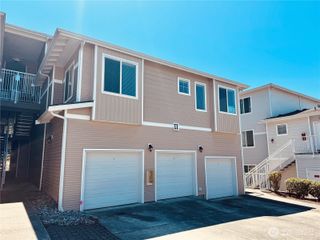 14915 38th Drive SE #II2051, Bothell, WA 98012
