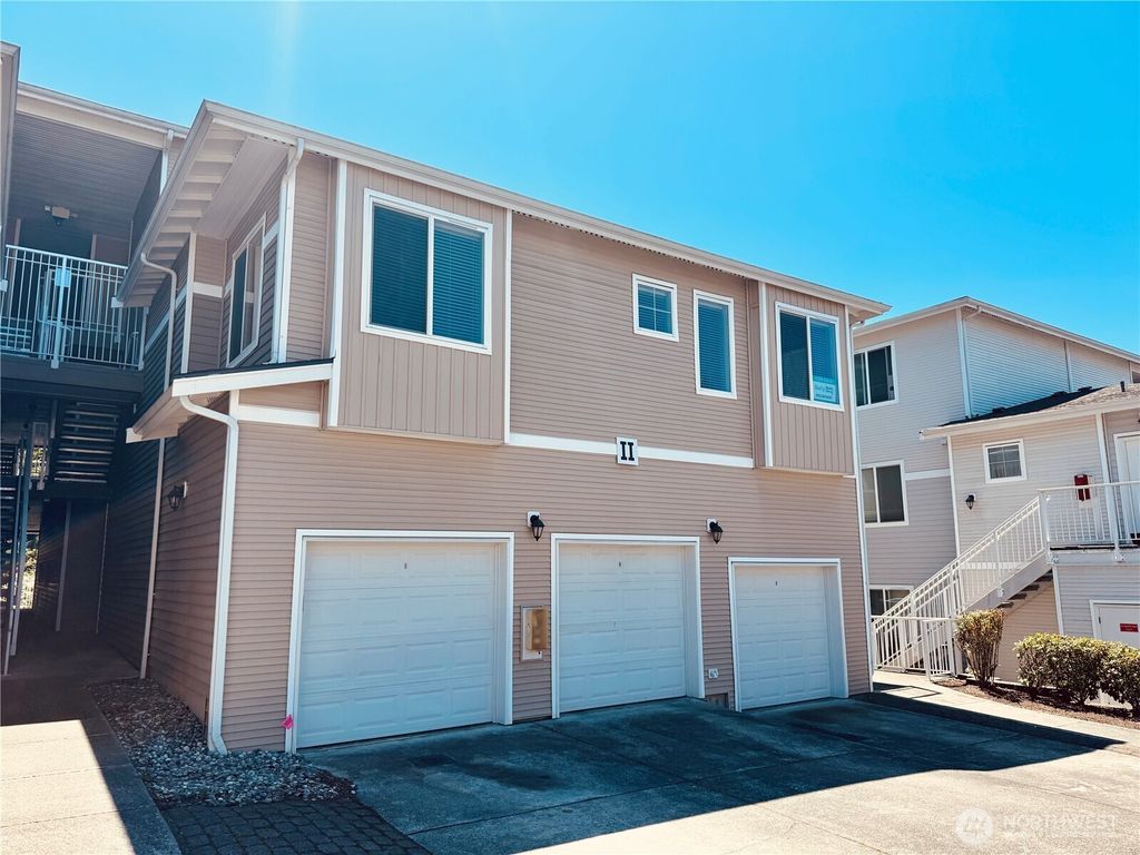 14915 38th Drive SE #II2051, Bothell, WA 98012