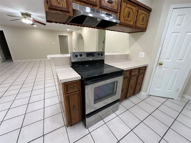 2523 Stevenson Road CR391, Pearland, TX 77581