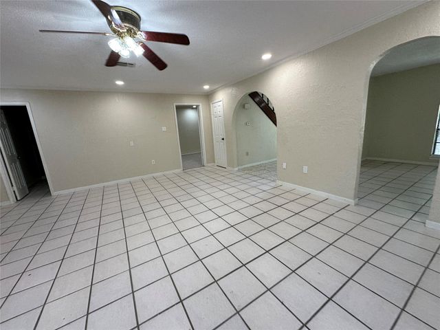 2523 Stevenson Road CR391, Pearland, TX 77581