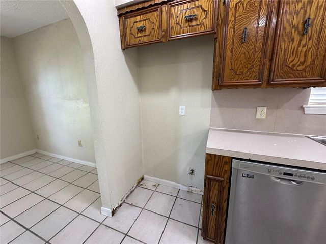 2523 Stevenson Road CR391, Pearland, TX 77581