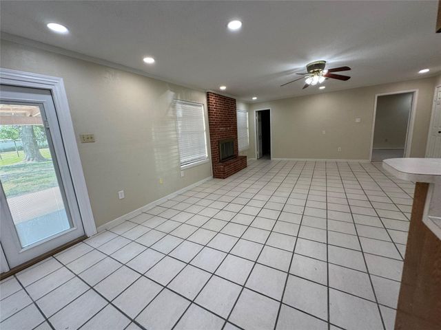 2523 Stevenson Road CR391, Pearland, TX 77581