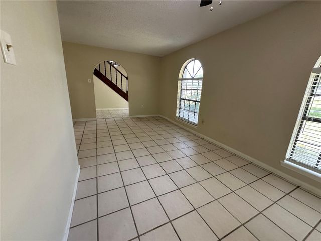 2523 Stevenson Road CR391, Pearland, TX 77581