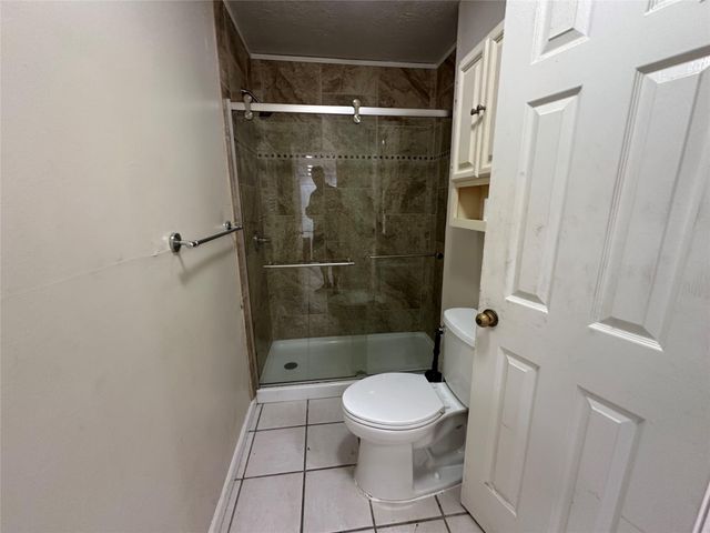 2523 Stevenson Road CR391, Pearland, TX 77581