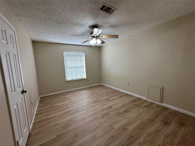 2523 Stevenson Road CR391, Pearland, TX 77581