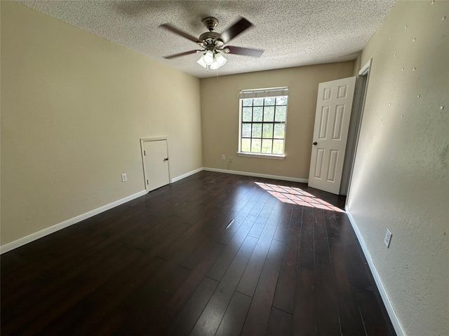 2523 Stevenson Road CR391, Pearland, TX 77581