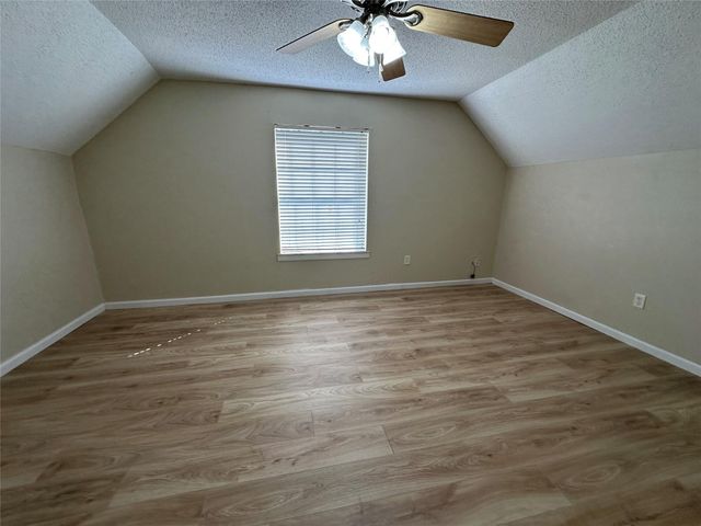 2523 Stevenson Road CR391, Pearland, TX 77581
