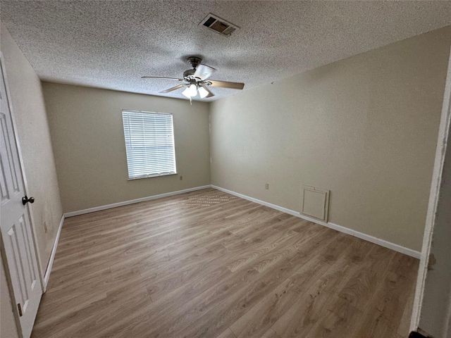 2523 Stevenson Road CR391, Pearland, TX 77581