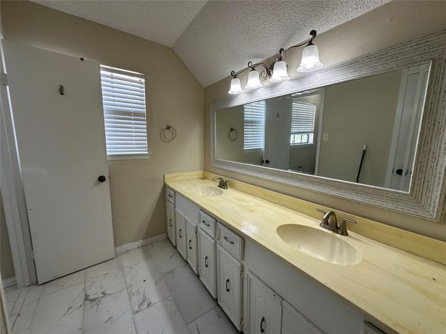 2523 Stevenson Road CR391, Pearland, TX 77581